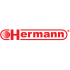 Herman